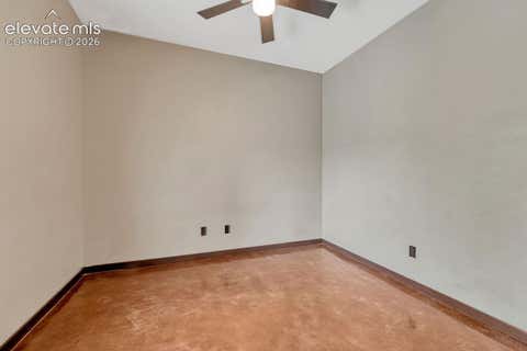 Tiny photo for 823 E Cucharras Street, Colorado Springs, CO 80903 (MLS # 3530894)