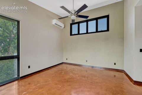 Tiny photo for 823 E Cucharras Street, Colorado Springs, CO 80903 (MLS # 3530894)