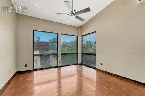 Tiny photo for 823 E Cucharras Street, Colorado Springs, CO 80903 (MLS # 3530894)