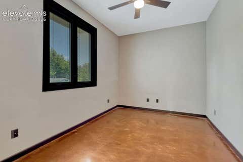 Tiny photo for 823 E Cucharras Street, Colorado Springs, CO 80903 (MLS # 3530894)