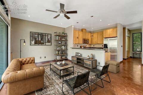 Tiny photo for 823 E Cucharras Street, Colorado Springs, CO 80903 (MLS # 3530894)