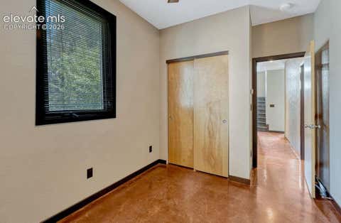 Tiny photo for 823 E Cucharras Street, Colorado Springs, CO 80903 (MLS # 3530894)