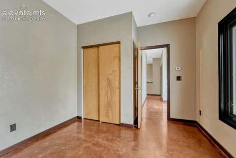 Tiny photo for 823 E Cucharras Street, Colorado Springs, CO 80903 (MLS # 3530894)