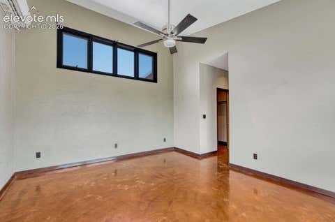Tiny photo for 823 E Cucharras Street, Colorado Springs, CO 80903 (MLS # 3530894)