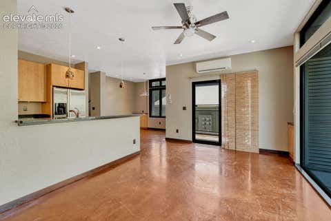 Tiny photo for 823 E Cucharras Street, Colorado Springs, CO 80903 (MLS # 3530894)
