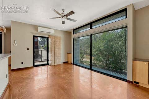 Tiny photo for 823 E Cucharras Street, Colorado Springs, CO 80903 (MLS # 3530894)