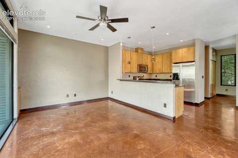 Tiny photo for 823 E Cucharras Street, Colorado Springs, CO 80903 (MLS # 3530894)