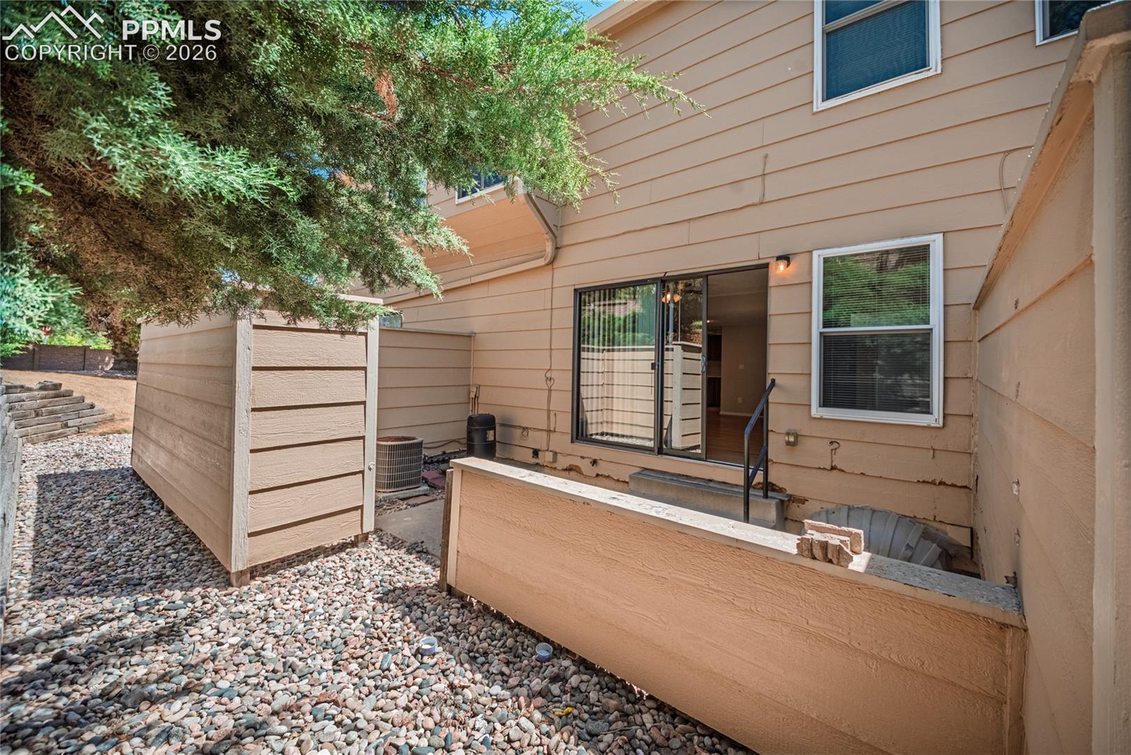 2510 Hamlet Lane C, Colorado Springs, CO, 80918 2510 Hamlet Lane C