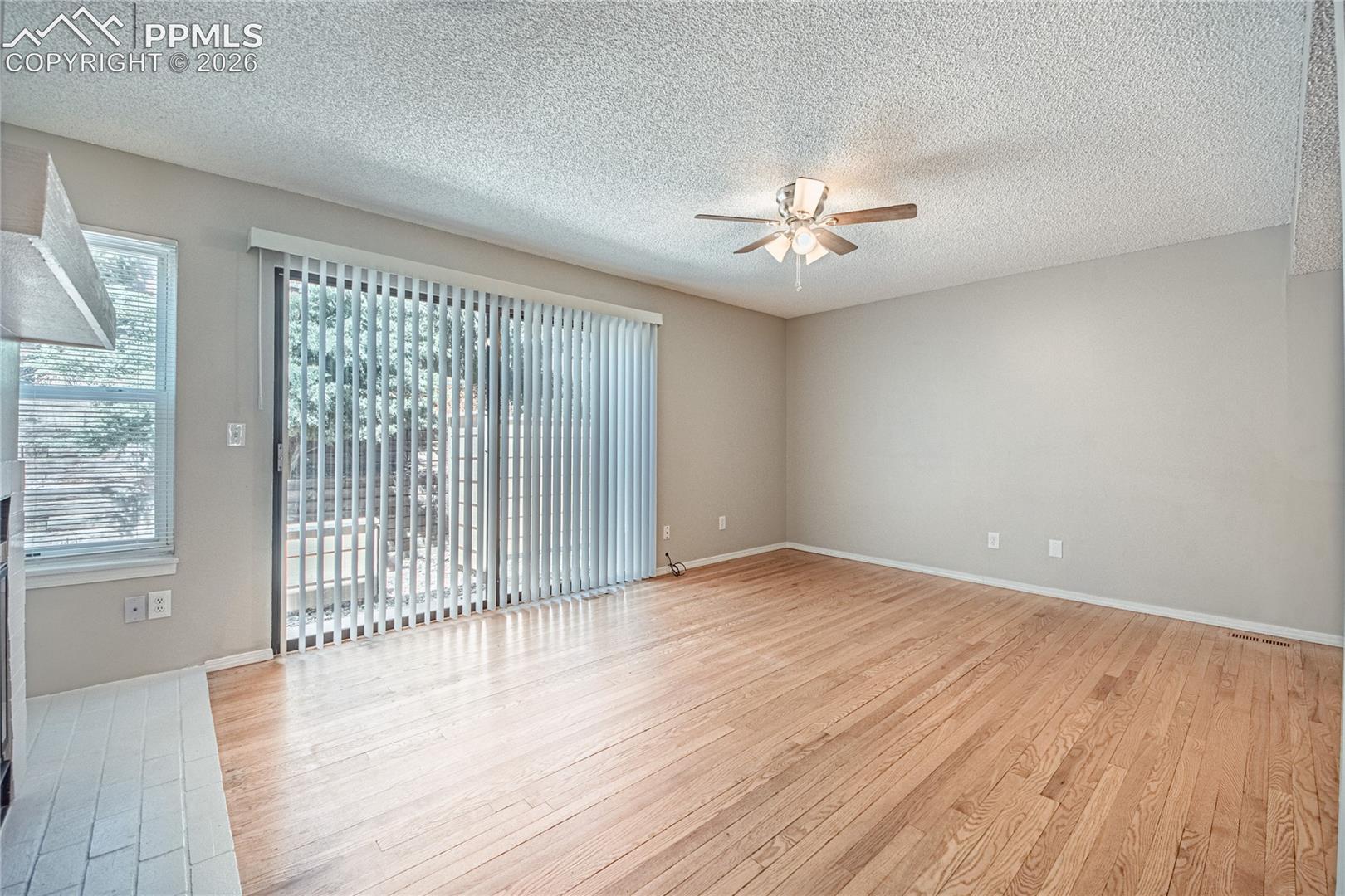 2510 Hamlet Lane C, Colorado Springs, CO, 80918 2510 Hamlet Lane C
