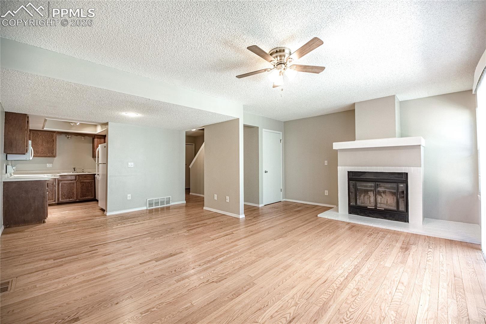 2510 Hamlet Lane C, Colorado Springs, CO, 80918 2510 Hamlet Lane C