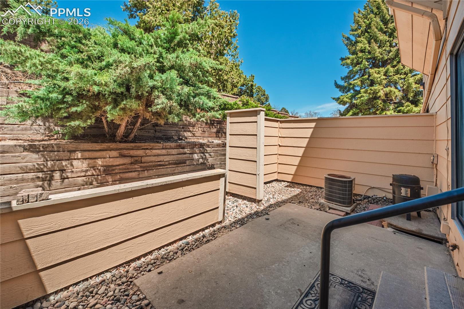 2510 Hamlet Lane C, Colorado Springs, CO, 80918 2510 Hamlet Lane C