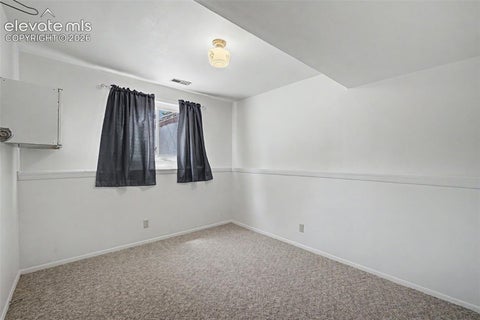 Tiny photo for 712 Lansing Drive, Colorado Springs, CO 80909 (MLS # 4203845)