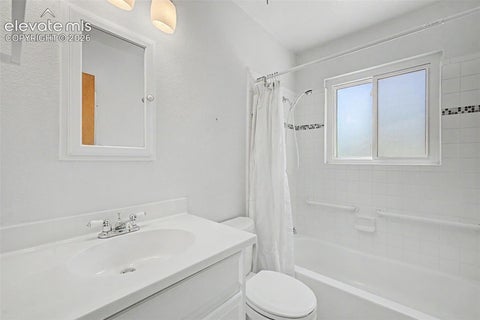 Tiny photo for 712 Lansing Drive, Colorado Springs, CO 80909 (MLS # 4203845)