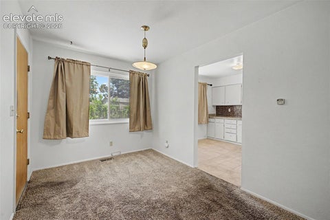 Tiny photo for 712 Lansing Drive, Colorado Springs, CO 80909 (MLS # 4203845)