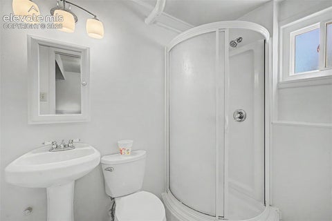 Tiny photo for 712 Lansing Drive, Colorado Springs, CO 80909 (MLS # 4203845)