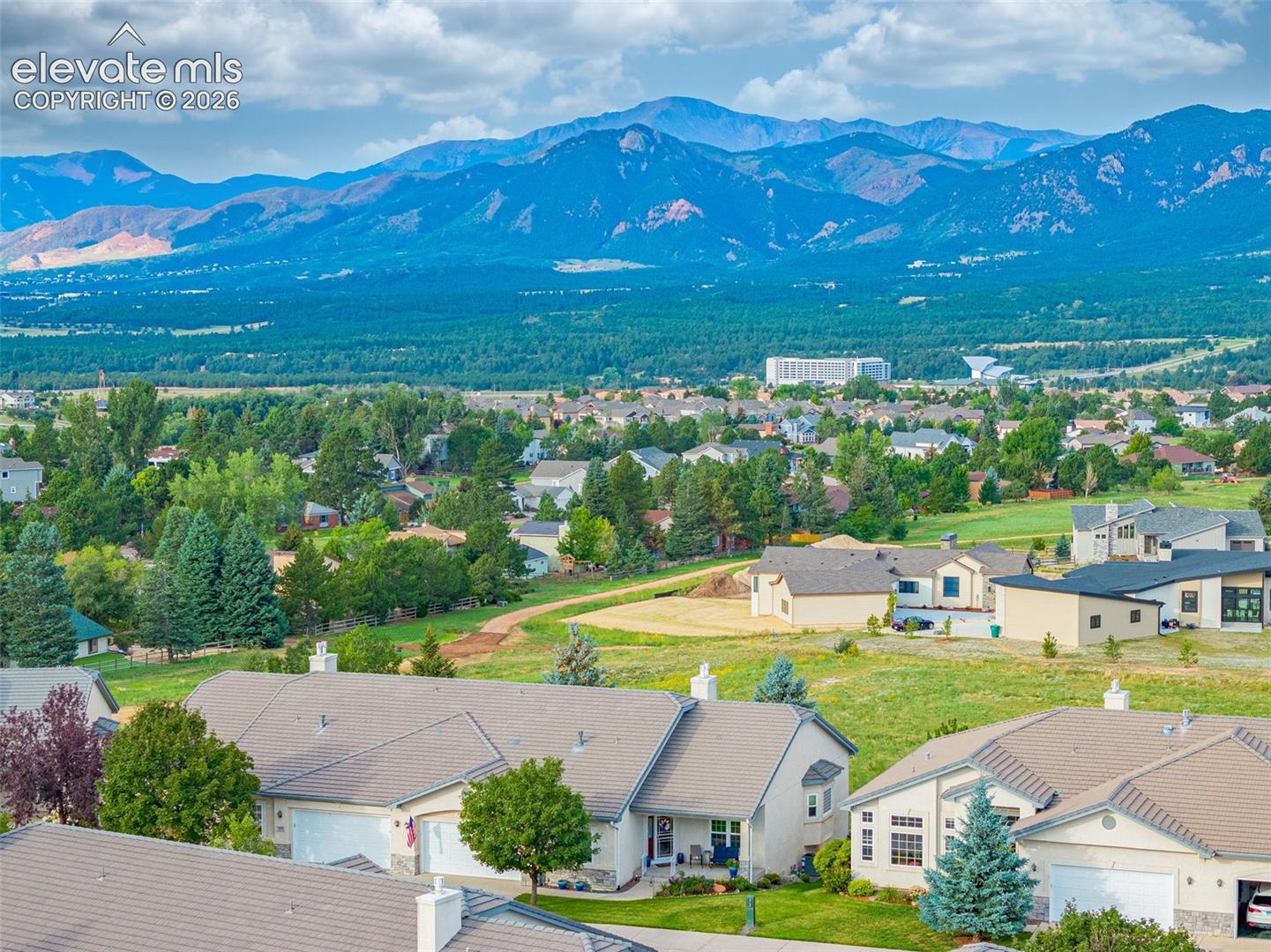 14324 Eagle Villa Grove
