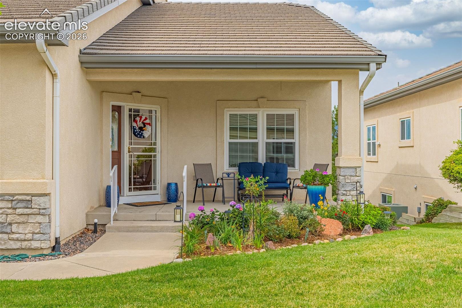 14324 Eagle Villa Grove