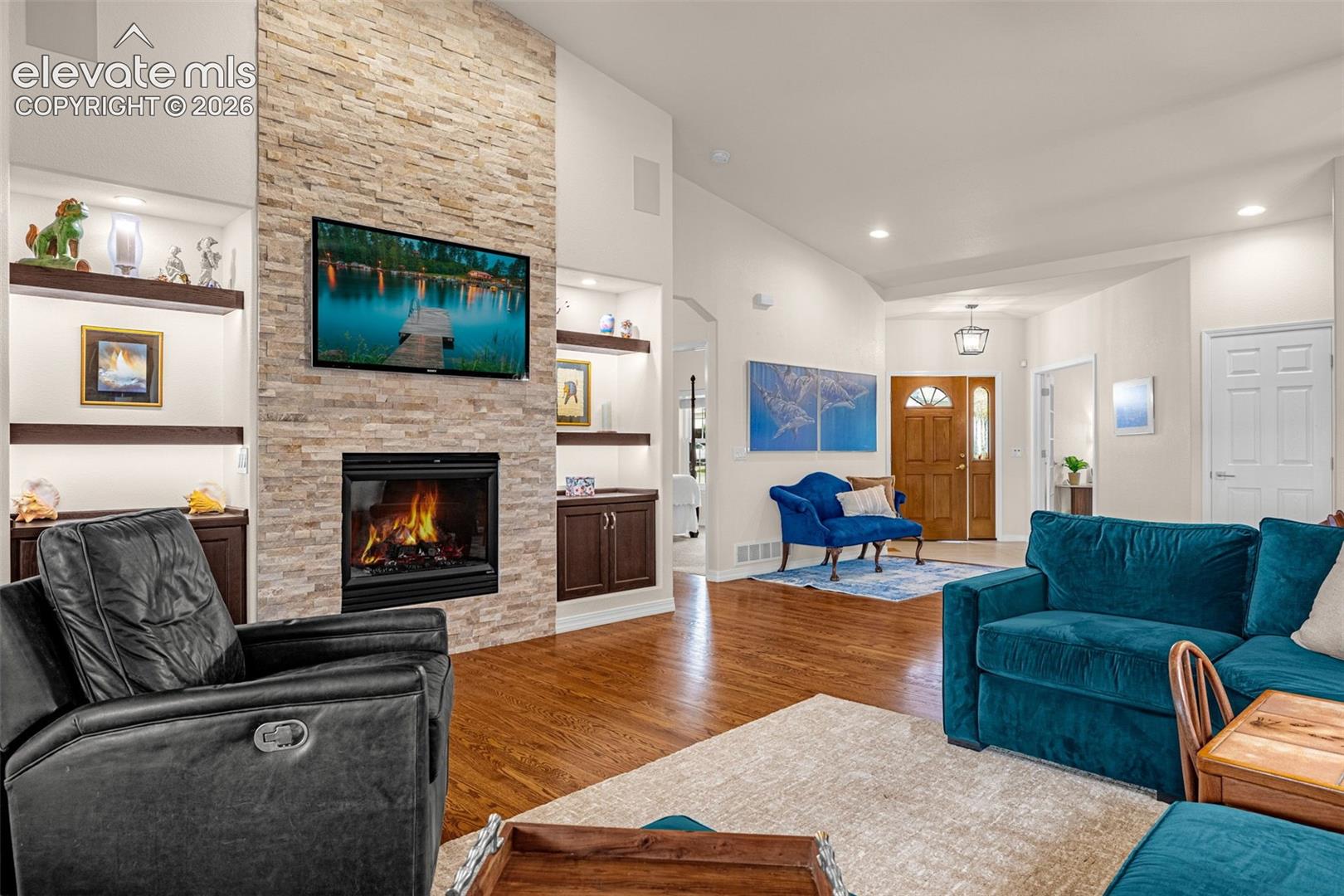 14324 Eagle Villa Grove