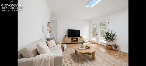 Tiny photo for 309 Redwood Drive, Colorado Springs, CO 80907 (MLS # 9549179)