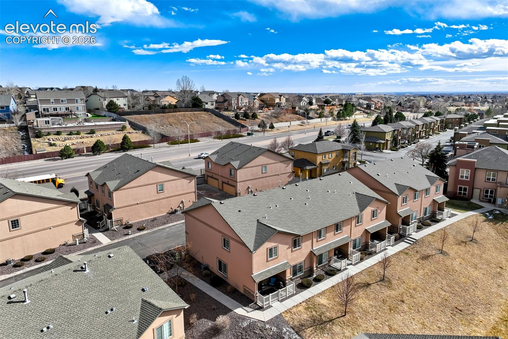 4766 Kerry Lynn View