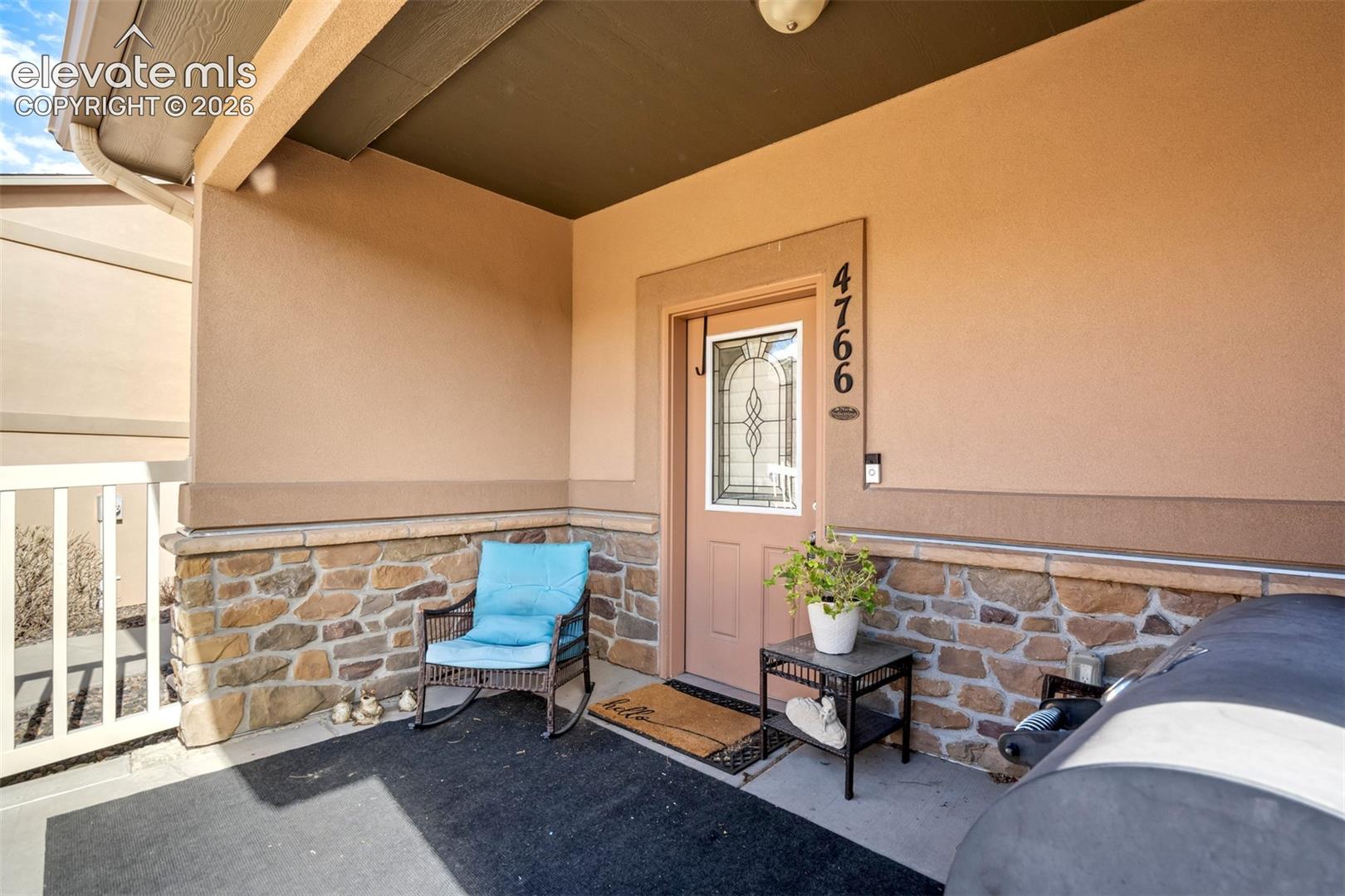 4766 Kerry Lynn View