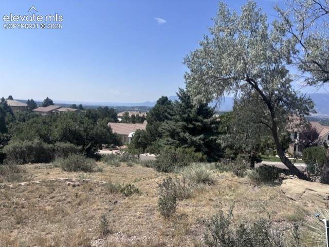 5535 Canvasback Court