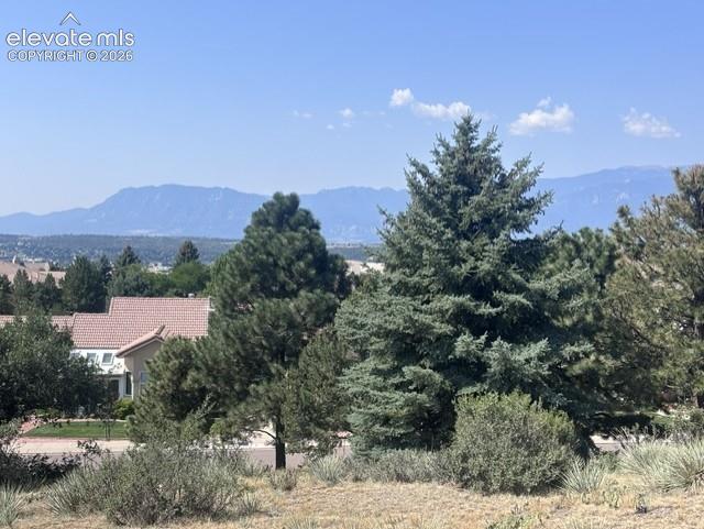 5535 Canvasback Court
