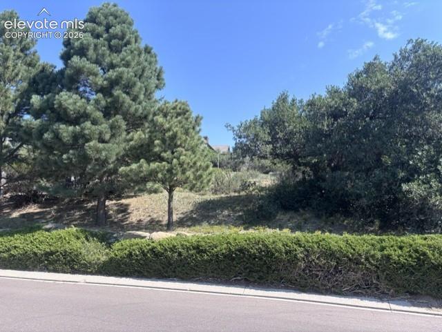 5535 Canvasback Court