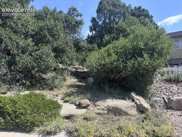 5535 Canvasback Court