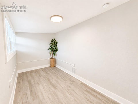 Tiny photo for 316 E 2nd Street, Pueblo, CO 81001 (MLS # 1517318)