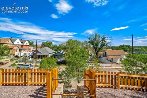 Tiny photo for 316 E 2nd Street, Pueblo, CO 81001 (MLS # 1517318)