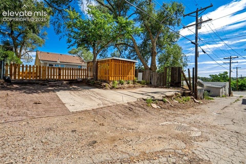 Tiny photo for 316 E 2nd Street, Pueblo, CO 81001 (MLS # 1517318)