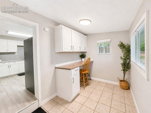 Tiny photo for 316 E 2nd Street, Pueblo, CO 81001 (MLS # 1517318)