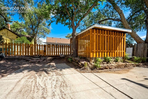Tiny photo for 316 E 2nd Street, Pueblo, CO 81001 (MLS # 1517318)
