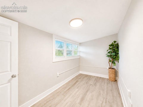 Tiny photo for 316 E 2nd Street, Pueblo, CO 81001 (MLS # 1517318)