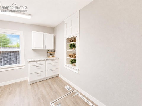 Tiny photo for 316 E 2nd Street, Pueblo, CO 81001 (MLS # 1517318)