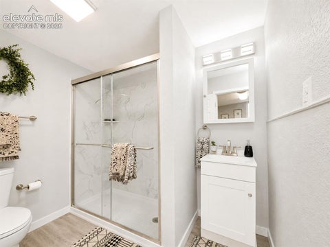 Tiny photo for 316 E 2nd Street, Pueblo, CO 81001 (MLS # 1517318)