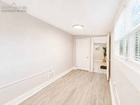 Tiny photo for 316 E 2nd Street, Pueblo, CO 81001 (MLS # 1517318)
