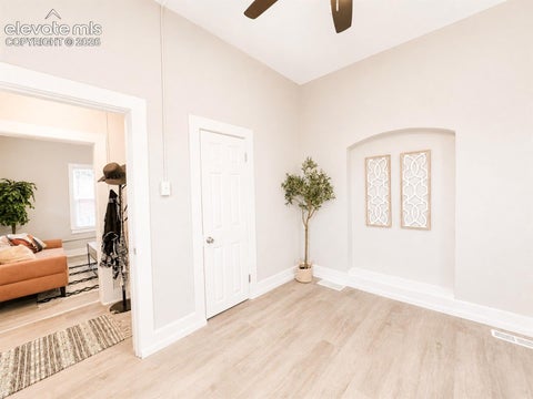 Tiny photo for 316 E 2nd Street, Pueblo, CO 81001 (MLS # 1517318)