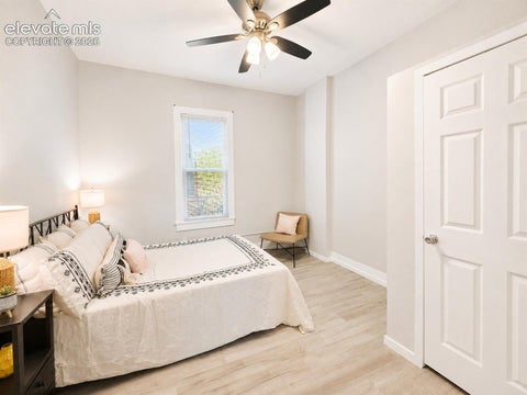 Tiny photo for 316 E 2nd Street, Pueblo, CO 81001 (MLS # 1517318)