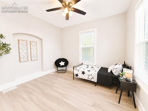 Tiny photo for 316 E 2nd Street, Pueblo, CO 81001 (MLS # 1517318)