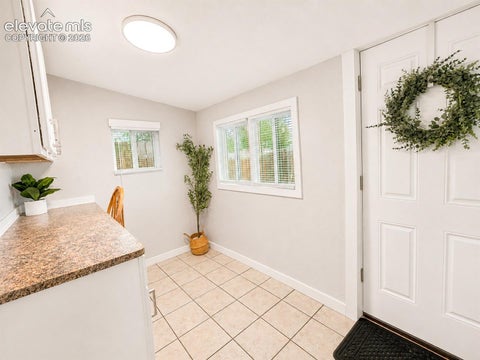Tiny photo for 316 E 2nd Street, Pueblo, CO 81001 (MLS # 1517318)