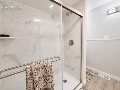 Tiny photo for 316 E 2nd Street, Pueblo, CO 81001 (MLS # 1517318)