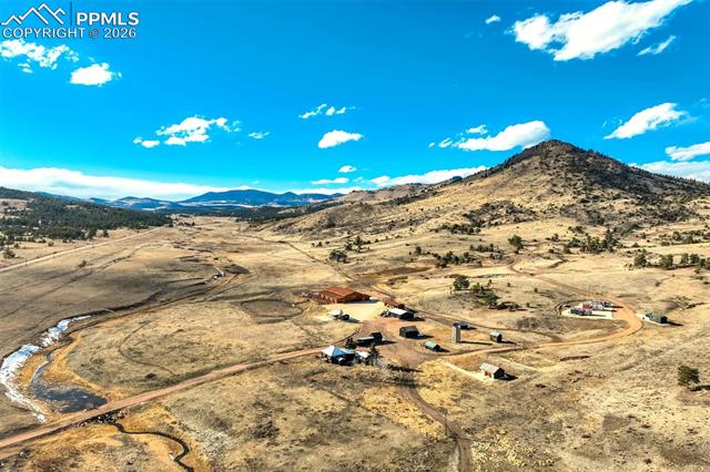10589 County Road 102