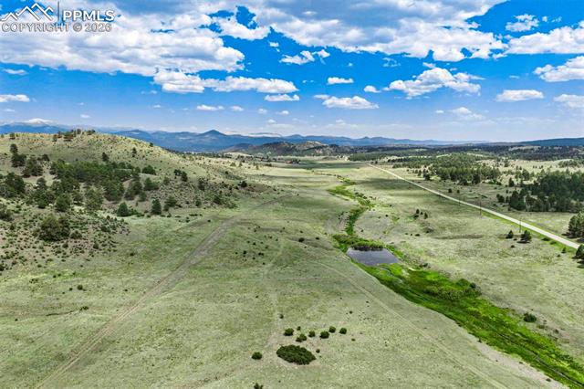 10589 County Road 102