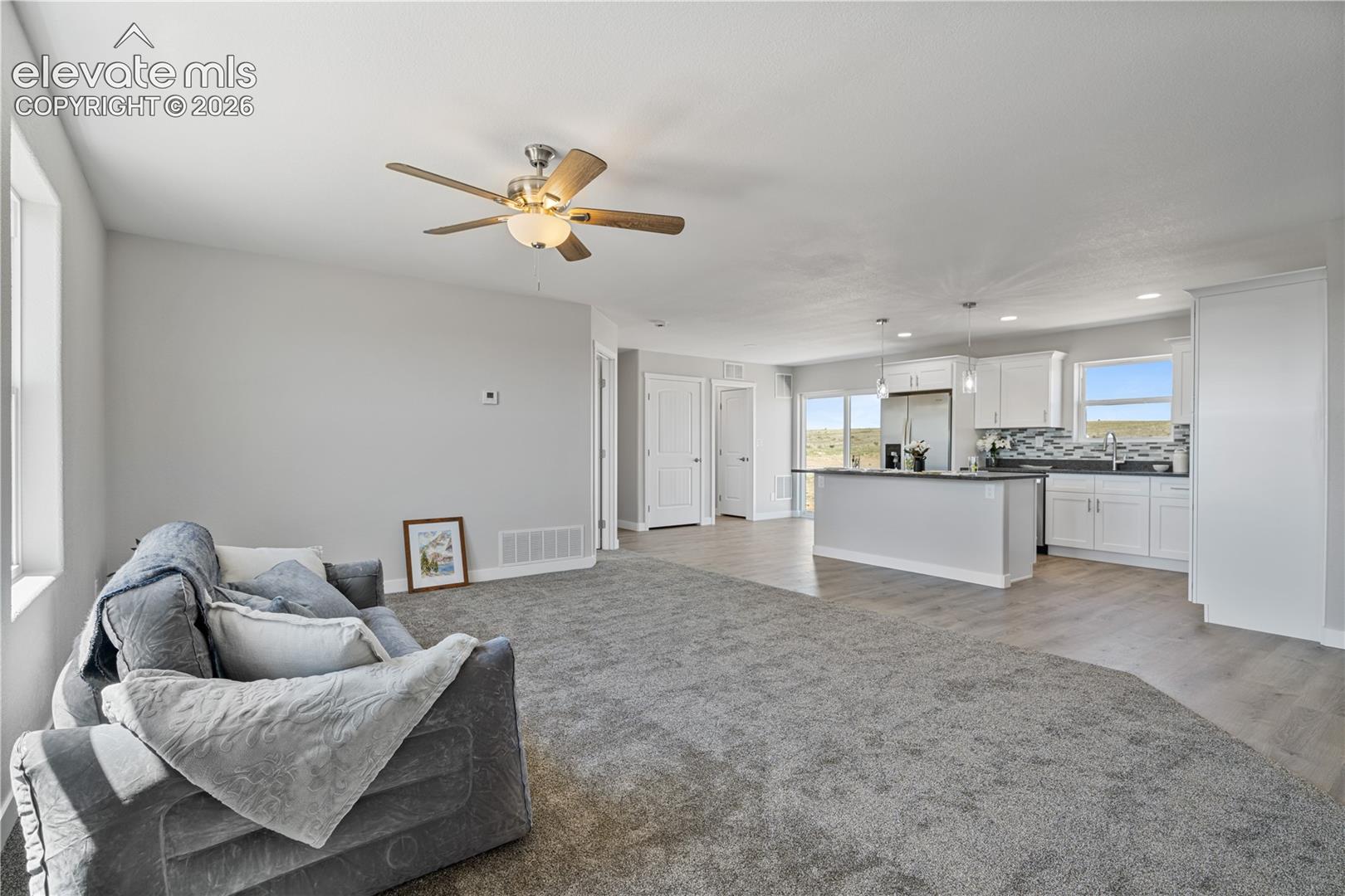 7523 Little Chief Court