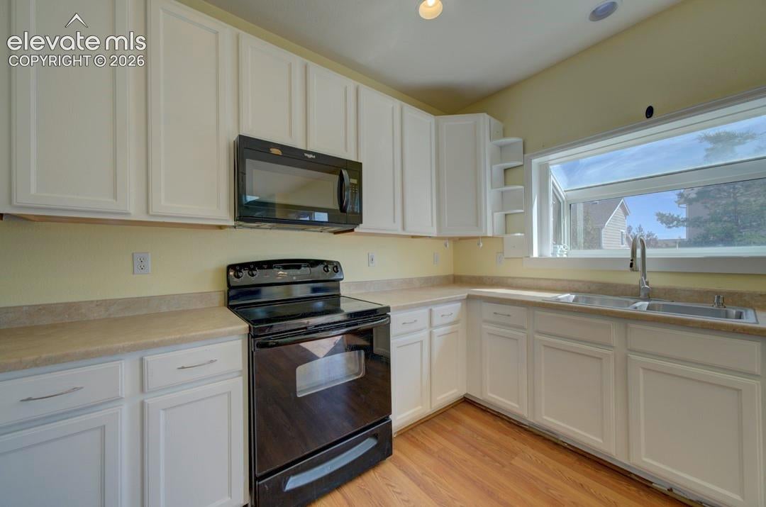 8357 Hames Drive