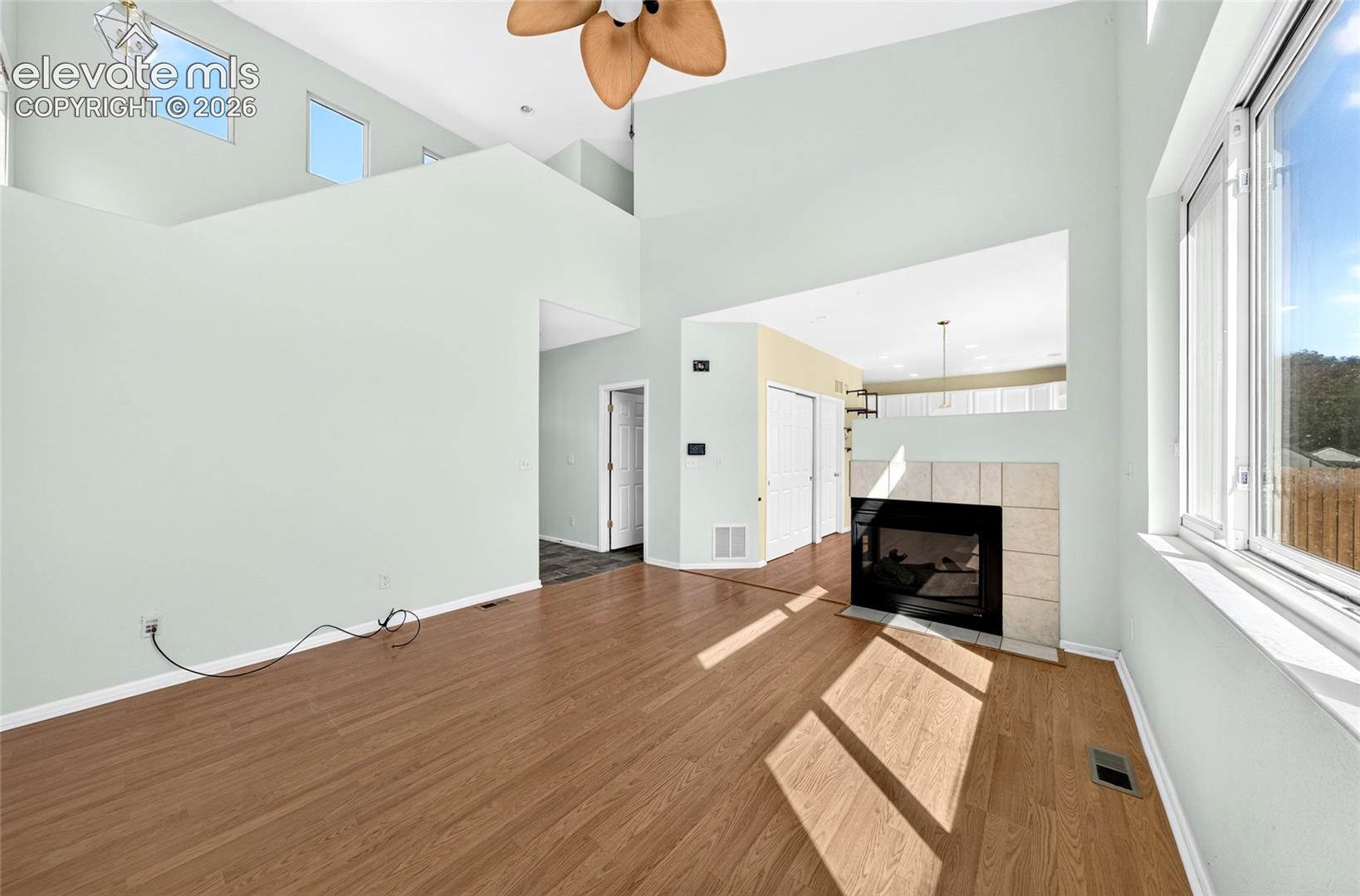 8357 Hames Drive