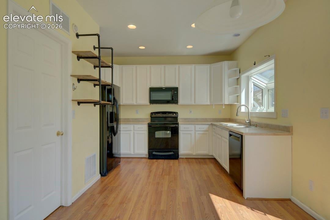 8357 Hames Drive