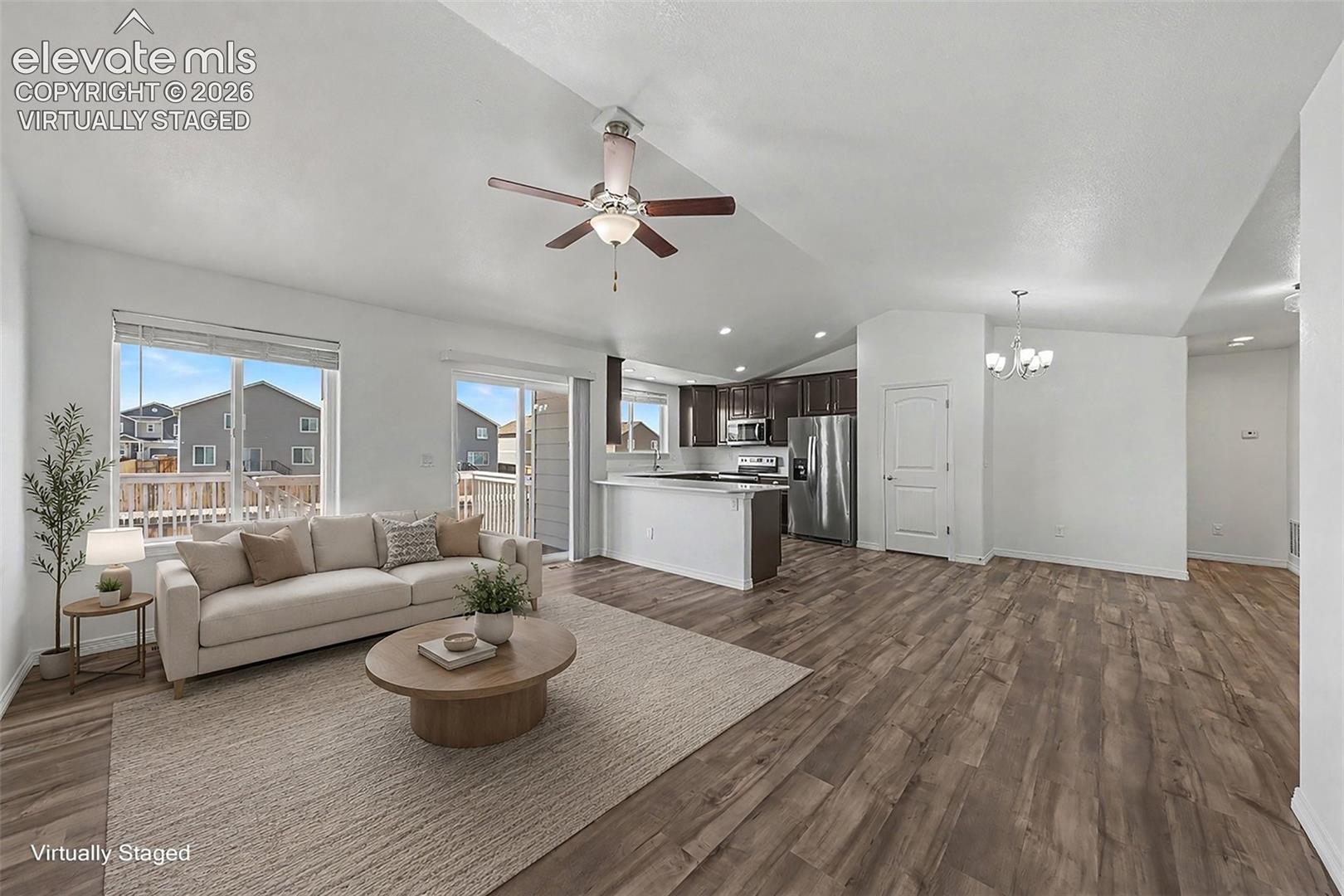 6876 Volga Drive